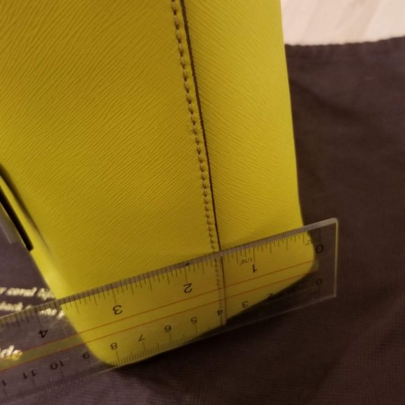 Kate Spade Bag - NWT - Picture 14 of 14